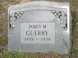 image of grave number 167392